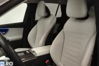 Mercedes-Benz GLC 300 (Clasa GLC) din 2023 cu 16.970 km - oferta MER242691 - foto 18