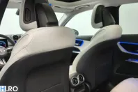 Mercedes-Benz GLC 300 (Clasa GLC) din 2023 cu 16.970 km - oferta MER242691 - foto 19