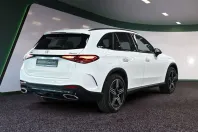 Mercedes-Benz GLC 300 (Clasa GLC) din 2023 cu 76.498 km - oferta MER242692 - foto 3