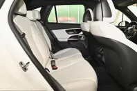 Mercedes-Benz GLC 300 (Clasa GLC) din 2023 cu 76.498 km - oferta MER242692 - foto 4