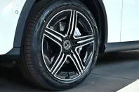 Mercedes-Benz GLC 300 (Clasa GLC) din 2023 cu 76.498 km - oferta MER242692 - foto 5