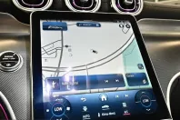 Mercedes-Benz GLC 300 (Clasa GLC) din 2023 cu 76.498 km - oferta MER242692 - foto 8