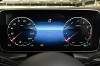 Mercedes-Benz GLC 300 (Clasa GLC) din 2023 cu 76.498 km - oferta MER242692 - foto 13