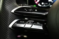 Mercedes-Benz GLC 300 (Clasa GLC) din 2023 cu 76.498 km - oferta MER242692 - foto 14
