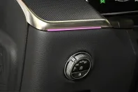 Mercedes-Benz GLC 300 (Clasa GLC) din 2023 cu 76.498 km - oferta MER242692 - foto 18