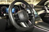 Mercedes-Benz GLC 300 (Clasa GLC) din 2023 cu 76.498 km - oferta MER242692 - foto 20