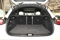 Mercedes-Benz GLC 300 (Clasa GLC) din 2023 cu 76.498 km - oferta MER242692 - foto 21