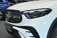 Mercedes-Benz GLC 300 (Clasa GLC) din 2023 cu 76.498 km - oferta MER242692 - foto 22