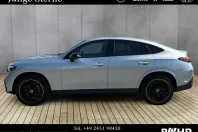 Mercedes-Benz GLC 300 (Clasa GLC) din 2025 cu 19.350 km - oferta MER242693 - foto 2