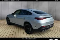 Mercedes-Benz GLC 300 (Clasa GLC) din 2025 cu 19.350 km - oferta MER242693 - foto 3