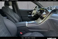 Mercedes-Benz GLC 300 (Clasa GLC) din 2025 cu 19.350 km - oferta MER242693 - foto 5