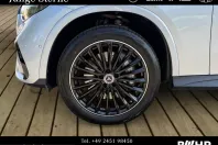Mercedes-Benz GLC 300 (Clasa GLC) din 2025 cu 19.350 km - oferta MER242693 - foto 6