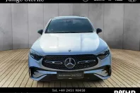 Mercedes-Benz GLC 300 (Clasa GLC) din 2025 cu 19.350 km - oferta MER242693 - foto 7