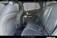 Mercedes-Benz GLC 300 (Clasa GLC) din 2025 cu 19.350 km - oferta MER242693 - foto 9