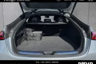 Mercedes-Benz GLC 300 (Clasa GLC) din 2025 cu 19.350 km - oferta MER242693 - foto 10