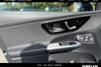 Mercedes-Benz GLC 300 (Clasa GLC) din 2025 cu 19.350 km - oferta MER242693 - foto 14