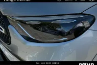 Mercedes-Benz GLC 300 (Clasa GLC) din 2025 cu 19.350 km - oferta MER242693 - foto 16