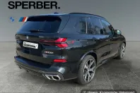 BMW X5 (Seria X) din 2025 cu 25.097 km - oferta BMW242694 - foto 4