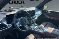 BMW X5 (Seria X) din 2025 cu 25.097 km - oferta BMW242694 - foto 5