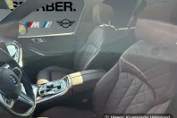 BMW X5 (Seria X) din 2025 cu 25.097 km - oferta BMW242694 - foto 6