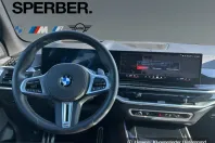 BMW X5 (Seria X) din 2025 cu 25.097 km - oferta BMW242694 - foto 7