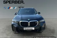 BMW X5 (Seria X) din 2025 cu 25.097 km - oferta BMW242694 - foto 15