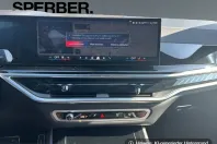 BMW X5 (Seria X) din 2025 cu 25.097 km - oferta BMW242694 - foto 18