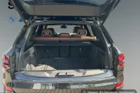 BMW X5 (Seria X) din 2025 cu 25.097 km - oferta BMW242694 - foto 20