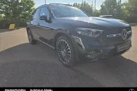 Mercedes-Benz GLC 450 (Clasa GLC) din 2025 cu 8.994 km - oferta MER242695 - foto 2