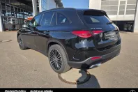 Mercedes-Benz GLC 450 (Clasa GLC) din 2025 cu 8.994 km - oferta MER242695 - foto 4