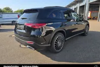 Mercedes-Benz GLC 450 (Clasa GLC) din 2025 cu 8.994 km - oferta MER242695 - foto 5
