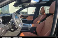 Mercedes-Benz GLC 450 (Clasa GLC) din 2025 cu 8.994 km - oferta MER242695 - foto 8