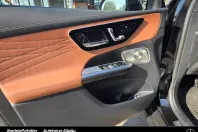 Mercedes-Benz GLC 450 (Clasa GLC) din 2025 cu 8.994 km - oferta MER242695 - foto 9