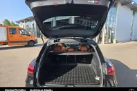 Mercedes-Benz GLC 450 (Clasa GLC) din 2025 cu 8.994 km - oferta MER242695 - foto 11