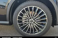 Mercedes-Benz GLC 450 (Clasa GLC) din 2025 cu 8.994 km - oferta MER242695 - foto 12