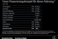 Mercedes-Benz GLC 450 (Clasa GLC) din 2025 cu 8.994 km - oferta MER242695 - foto 13