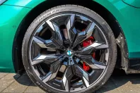 BMW 550 (Seria 5) din 2025 cu 17.900 km - oferta BMW242696 - foto 5