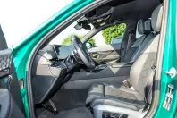 BMW 550 (Seria 5) din 2025 cu 17.900 km - oferta BMW242696 - foto 6