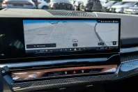 BMW 550 (Seria 5) din 2025 cu 17.900 km - oferta BMW242696 - foto 11