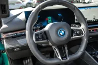 BMW 550 (Seria 5) din 2025 cu 17.900 km - oferta BMW242696 - foto 20