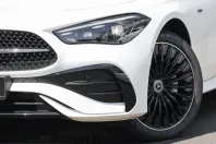 Mercedes-Benz CLE 300 (Clasa CLE) din 2025 cu 20.954 km - oferta MER242697 - foto 3