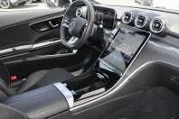 Mercedes-Benz CLE 300 (Clasa CLE) din 2025 cu 20.954 km - oferta MER242697 - foto 4