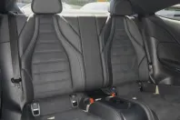 Mercedes-Benz CLE 300 (Clasa CLE) din 2025 cu 20.954 km - oferta MER242697 - foto 5