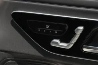 Mercedes-Benz CLE 300 (Clasa CLE) din 2025 cu 20.954 km - oferta MER242697 - foto 7