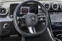 Mercedes-Benz CLE 300 (Clasa CLE) din 2025 cu 20.954 km - oferta MER242697 - foto 9