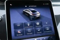 Mercedes-Benz CLE 300 (Clasa CLE) din 2025 cu 20.954 km - oferta MER242697 - foto 17