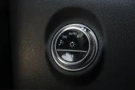 Mercedes-Benz CLE 300 (Clasa CLE) din 2025 cu 20.954 km - oferta MER242697 - foto 18