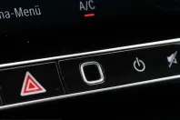 Mercedes-Benz CLE 300 (Clasa CLE) din 2025 cu 20.954 km - oferta MER242697 - foto 19