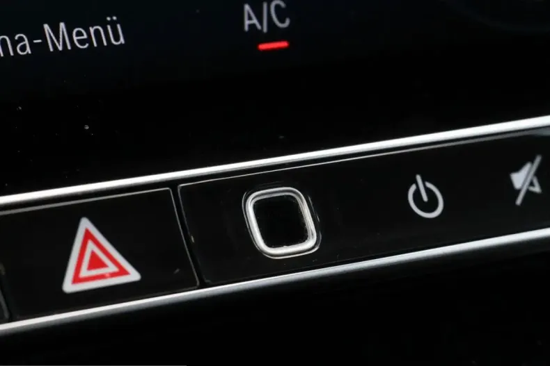 Mercedes-Benz CLE 300 (Clasa CLE) din 2025 cu 20.954 km - oferta MER242697 - foto 19