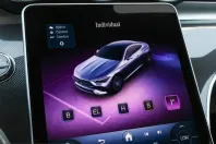 Mercedes-Benz CLE 300 (Clasa CLE) din 2025 cu 20.954 km - oferta MER242697 - foto 20